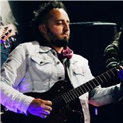 Clases de música teórica-practica para adultos y/o adolescentes